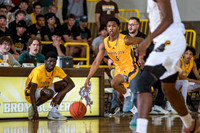 GCCC vs North Platte Community College 0024