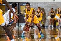 GCCC vs North Platte Community College 0027