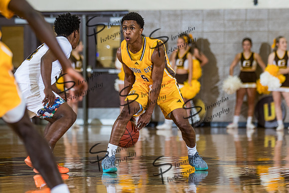 GCCC vs North Platte Community College 0027