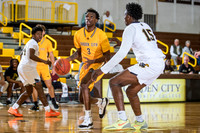 GCCC vs North Platte Community College 0020
