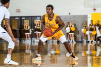 GCCC vs North Platte Community College 0029
