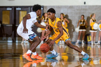 GCCC vs North Platte Community College 0028
