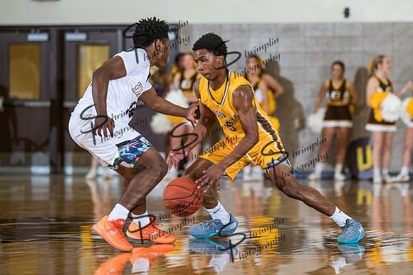GCCC vs North Platte Community College 0028