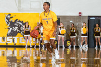 GCCC vs North Platte Community College 0038
