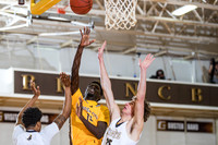 GCCC vs North Platte Community College 0030