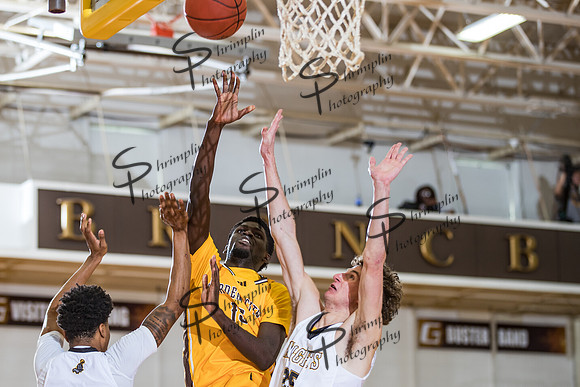 GCCC vs North Platte Community College 0030