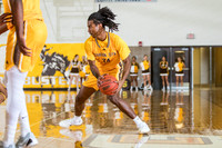 GCCC vs North Platte Community College 0039