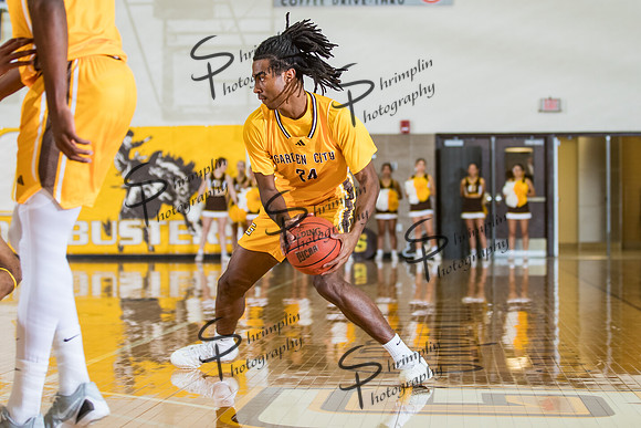 GCCC vs North Platte Community College 0039