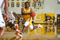 GCCC vs North Platte Community College 0033
