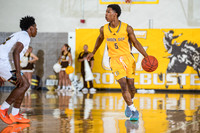 11.05.2025 - GCCC vs North Platte Community College