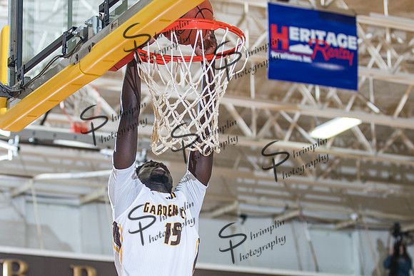 GCCC vs Bethany JV 0007