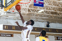 GCCC vs Bethany JV 0010