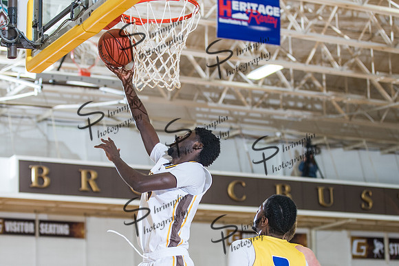 GCCC vs Bethany JV 0010