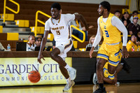 GCCC vs Bethany JV 0006