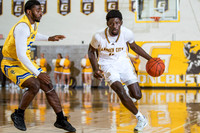 GCCC vs Bethany JV 0004