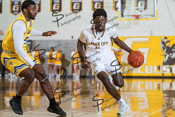GCCC vs Bethany JV 0004