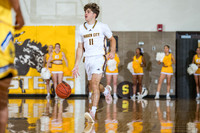 GCCC vs Bethany JV 0008