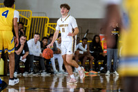 GCCC vs Bethany JV 0015