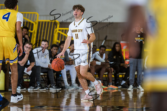 GCCC vs Bethany JV 0015