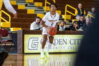GCCC vs Bethany JV 0014