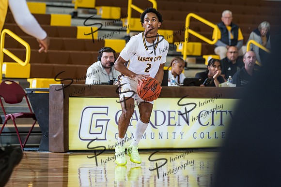 GCCC vs Bethany JV 0014
