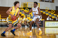 GCCC vs Bethany JV 0011