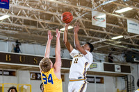GCCC vs Bethany JV 0013