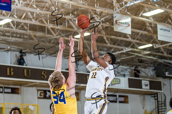 GCCC vs Bethany JV 0013