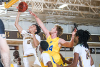 GCCC vs Bethany JV 0021