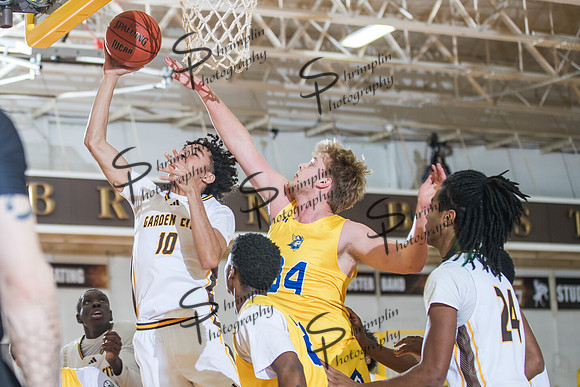 GCCC vs Bethany JV 0021