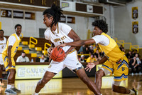 GCCC vs Bethany JV 0018