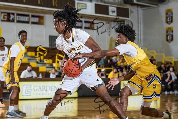GCCC vs Bethany JV 0018