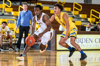 GCCC vs Bethany JV 0025
