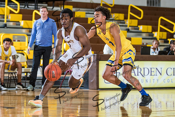 GCCC vs Bethany JV 0025