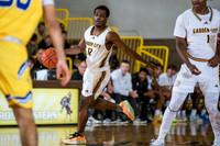 GCCC vs Bethany JV 0024