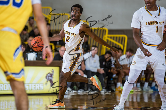 GCCC vs Bethany JV 0024