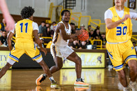 GCCC vs Bethany JV 0022