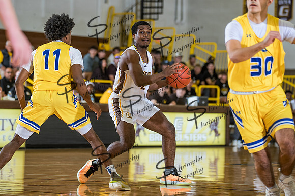 GCCC vs Bethany JV 0022