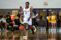 GCCC vs Bethany JV 0036