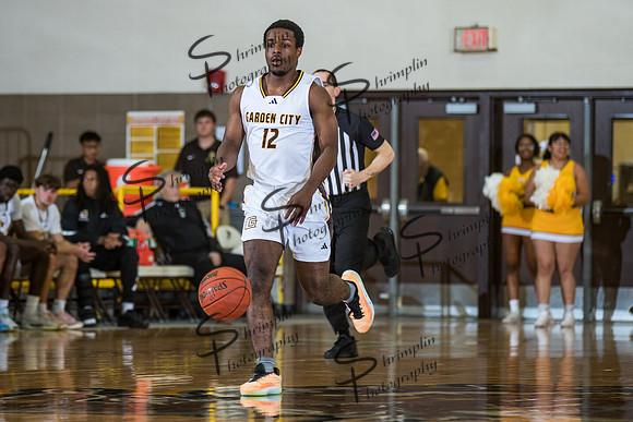 GCCC vs Bethany JV 0036