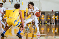 GCCC vs Bethany JV 0027