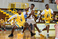 GCCC vs Bethany JV 0039