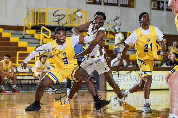 GCCC vs Bethany JV 0039