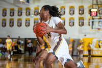GCCC vs Bethany JV 0033