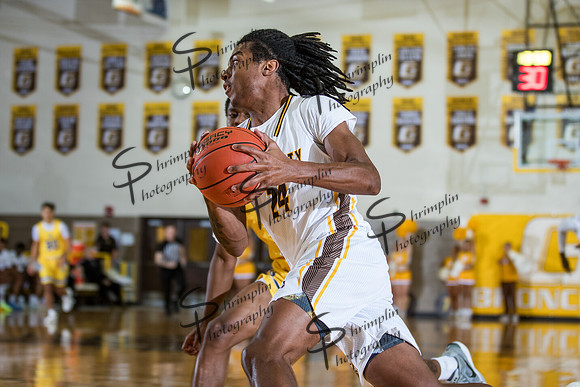 GCCC vs Bethany JV 0033