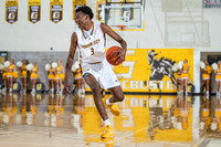 GCCC vs Bethany JV 0041