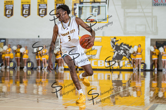 GCCC vs Bethany JV 0041