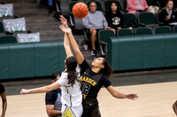 GCCC vs Northeastern Junior College 0003