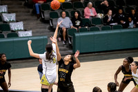 GCCC vs Northeastern Junior College 0001