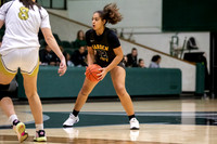 GCCC vs Northeastern Junior College 0009
